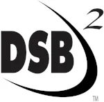 Dressage sport 2025 boots 2